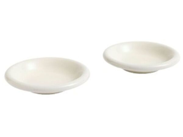 2_ac460-a668-ab90_variant_barro-bowl-oe20cm-set-of-2-off-white_gb_1220x1220.jpg