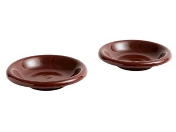 2_ac460-a668-af61_variant_barro-bowl-oe20cm-set-of-2-burgundy_gb_1220x1220.jpg