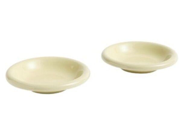 2_ac460-a668-au85_variant_barro-bowl-oe20cm-set-of-2-pistachio_gb_1220x1220.jpg