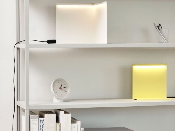 5_Table Lamp_Table Clock01.jpg
