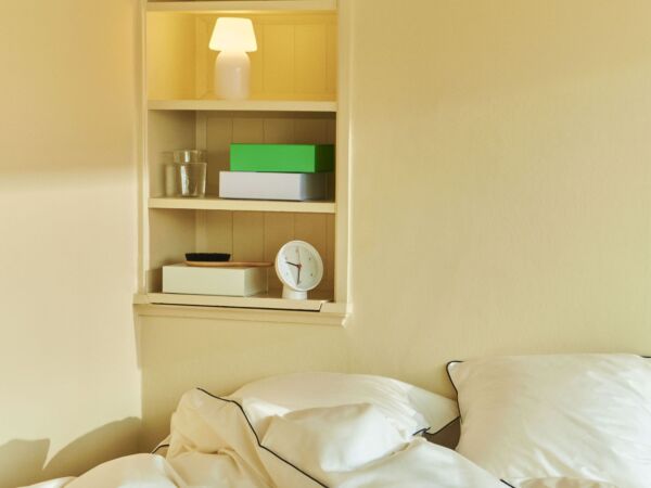 5_Table Lamp_Table Clock02.jpg