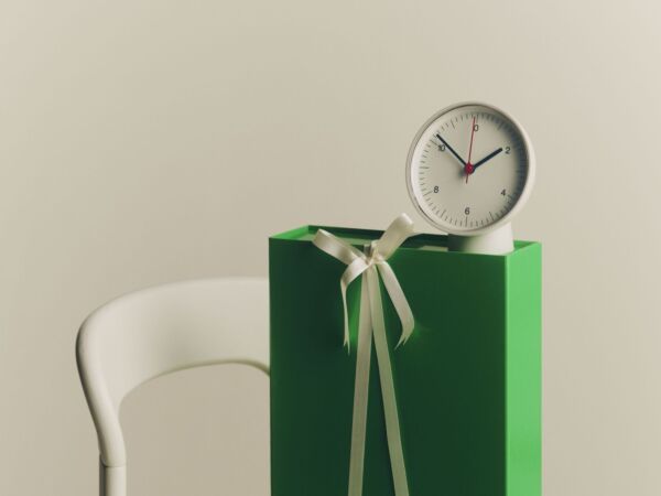 5_Table Lamp_Table Clock03.jpg