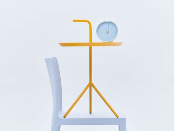 5_Table Lamp_Table Clock04.jpg