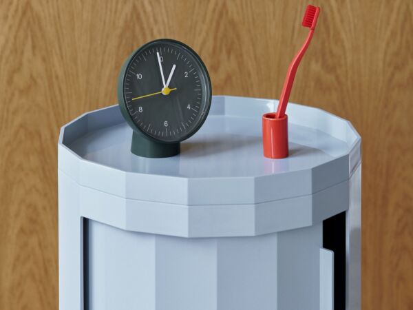 5_Table Lamp_Table Clock05.jpg