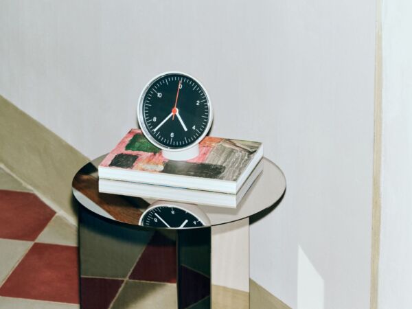 5_Table Lamp_Table Clock07.jpg