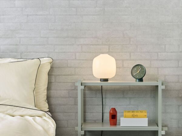 5_Table Lamp_Table Clock08.jpg