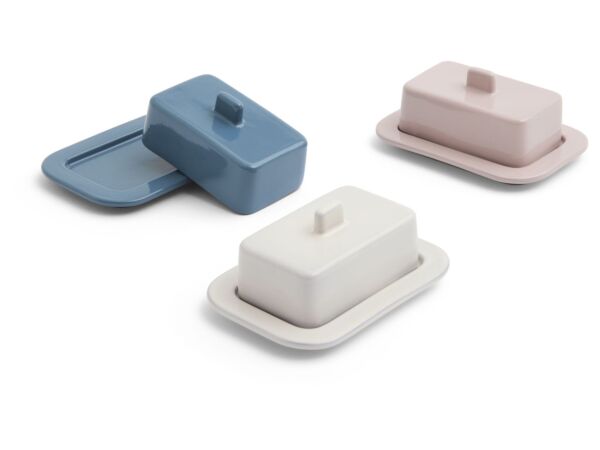 2_zBarro Butter Dish20.jpg