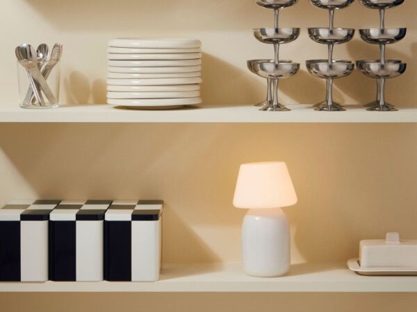 5_Barro Butter Dish05.jpg