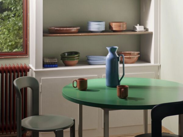 5_Barro Butter Dish07.jpg