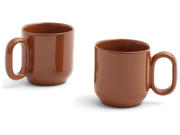 2_Barro Cup natural.jpg