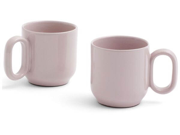 2_Barro Cup pink.jpg
