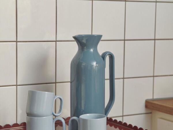 5_Barro Cup03.jpg