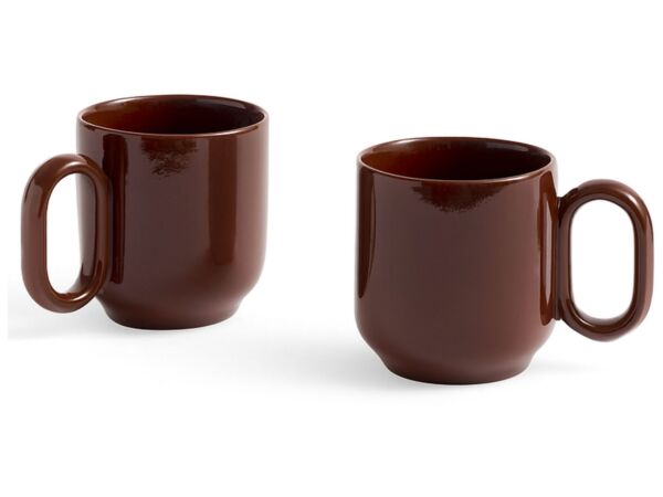 2_Barro CupBordeaux.jpg
