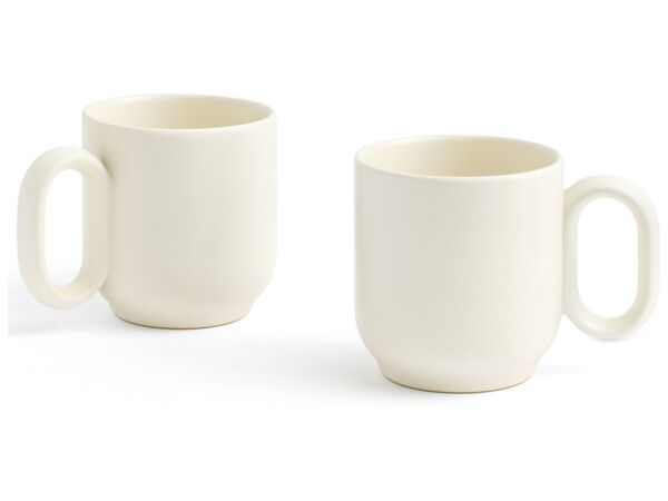 2_Barro Cup of-white.jpg