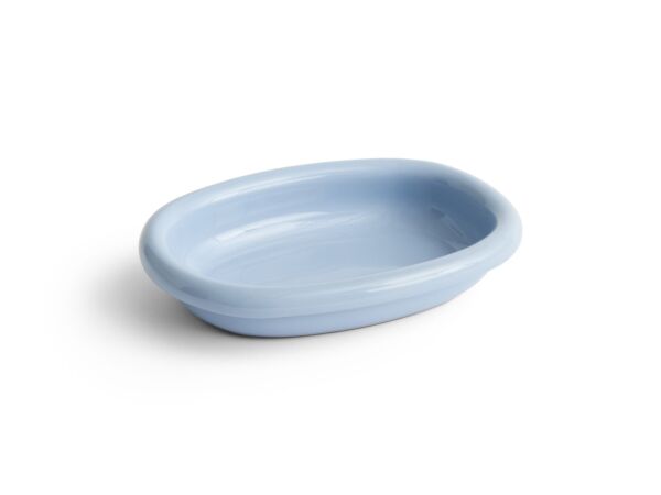 2_Oval Dish S light blue.jpg