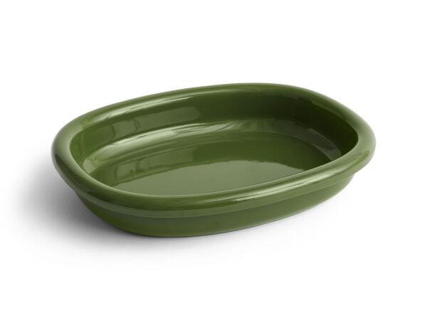 1_Barro Oval Dish L green.jpg