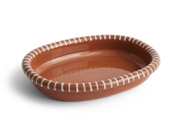 2_Barro Oval Dish L natural_white stripes.jpg