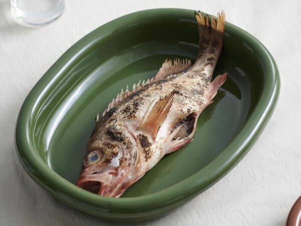 5_Barro Oval Dish05.jpg