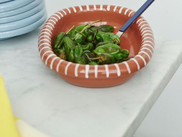 5_Barro Oval Dish10.jpg