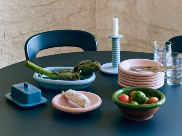 5_Barro Oval Dish11.jpg