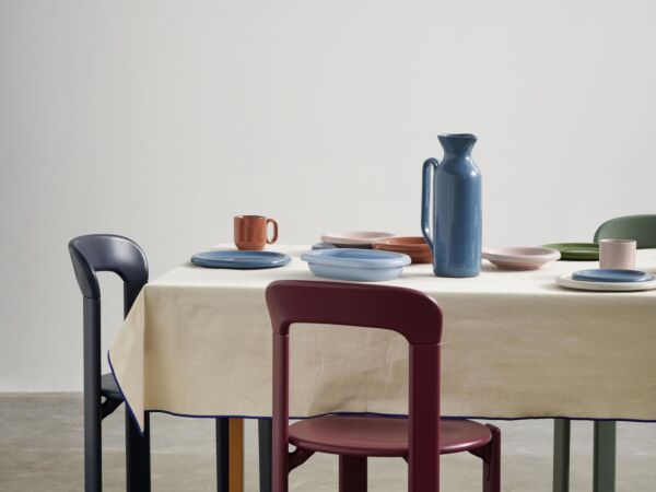 5_Barro Oval Dish12.jpg