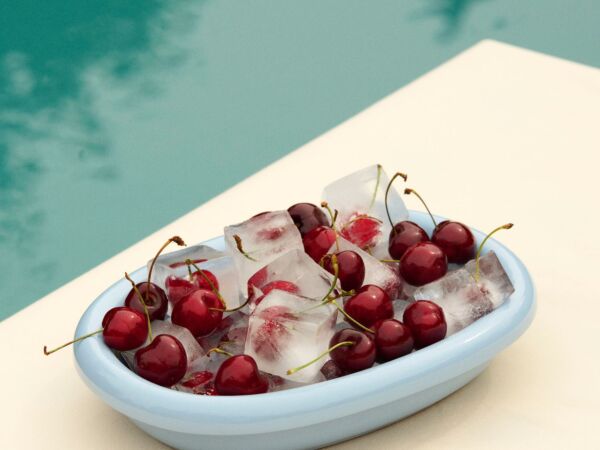 5_Barro Oval Dish03.jpg