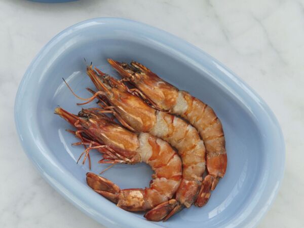 5_Barro Oval Dish01.jpg