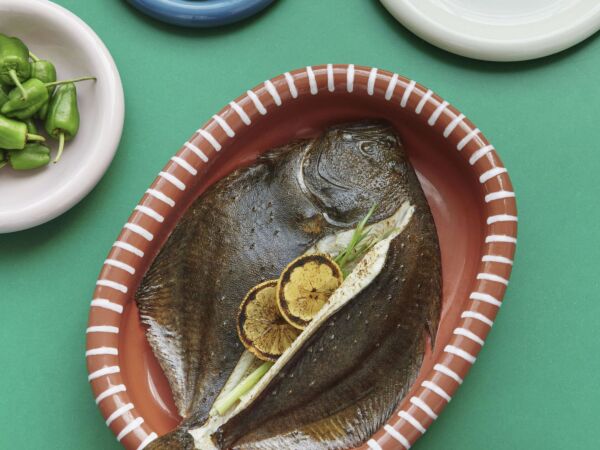5_Barro Oval Dish06.jpg