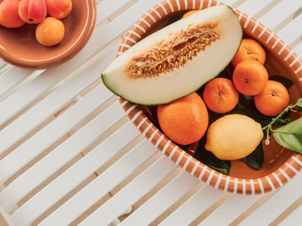 5_Barro Oval Dish07.jpg
