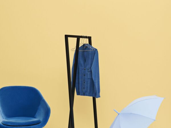 5_AAL 82_Loop Stand Hall_Hang set of 5.jpg