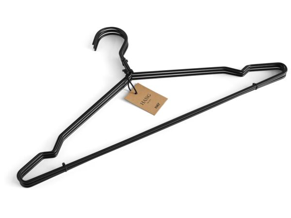 2_zAB410-A874-AB68_Hang Set of 5 black_packaging.jpg