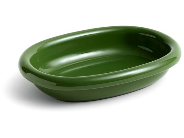 2_Barro Oval Dish8.jpg