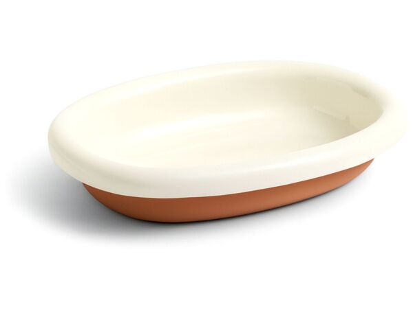 2_Barro Oval Dish9.jpg
