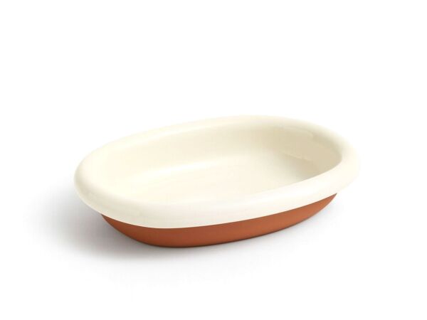 2_Barro Oval Dish6.jpg