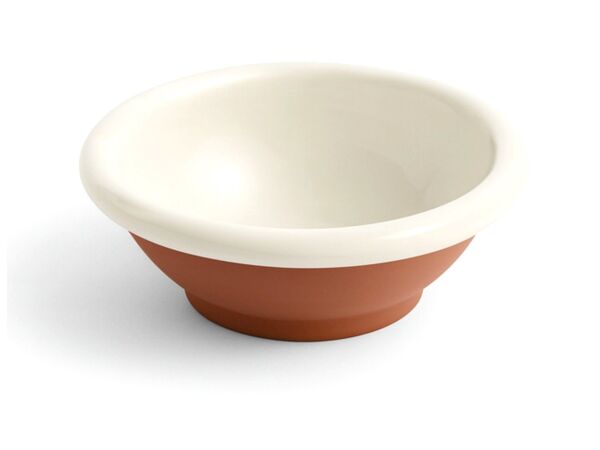 2_Barro Salad Bow6.jpg