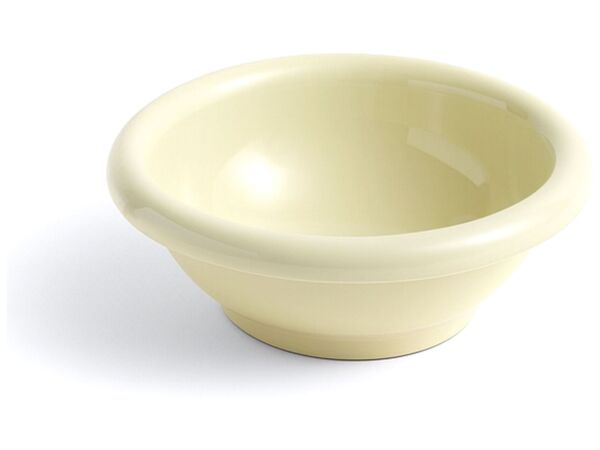 2_Barro Salad Bow5.jpg
