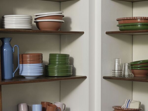 5_Barro Salad Bowl06.jpg