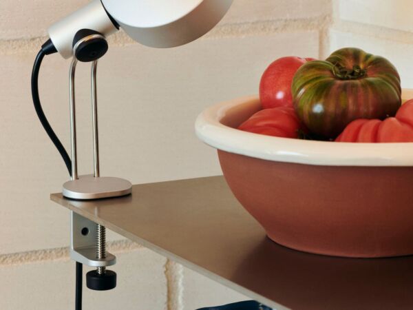 5_Barro Salad Bowl08.jpg
