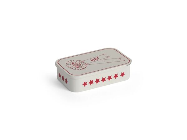 1_AF177-A601-AG06_HAY Dogs Treat Tin S  red and white.jpg