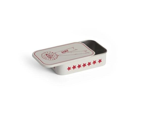 2_zTin S  red and white_detail.jpg