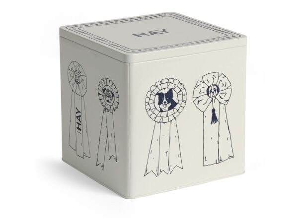 1_AF176-A603-AG93_HAY Dogs Food Storage Tin L blue and white.jpg