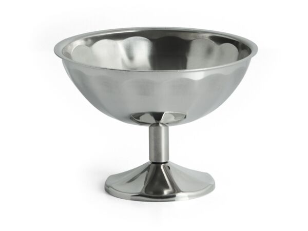 1_AF175-A602-AG23_Italian Dessert Cup M steel.jpg