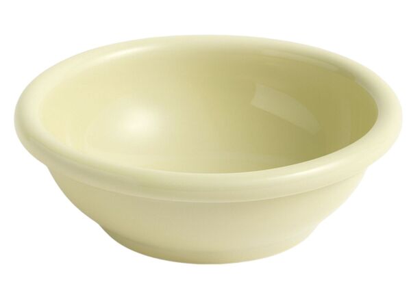2_Barro Salad Bow9.jpg