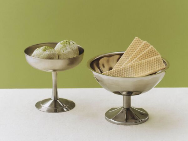 5_Italian Ice Cup_Italian Dessert Cup.jpg