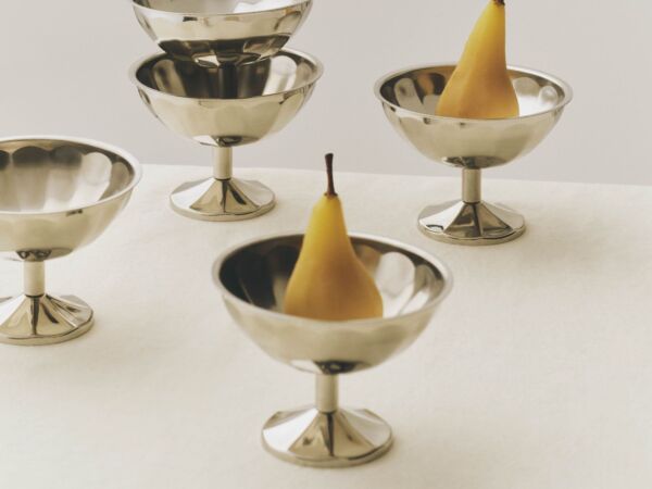 5_Italian Dessert Cup 01.jpg