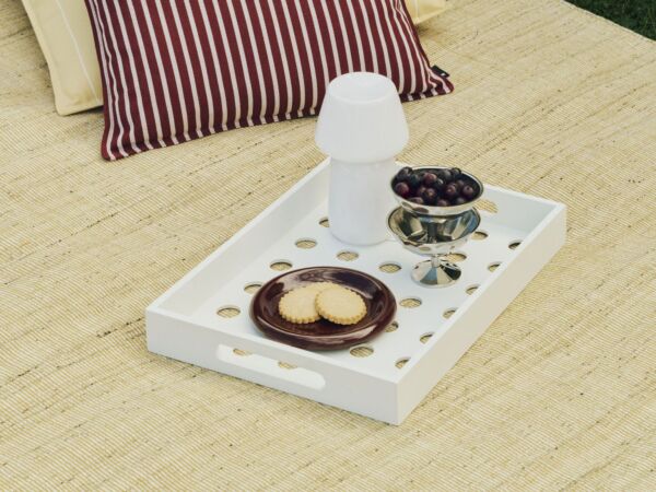 5_Italian Dessert Cup 02.jpg