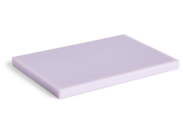2_AD869-A602-AB78_Slice Chopping Board M lavender.jpg