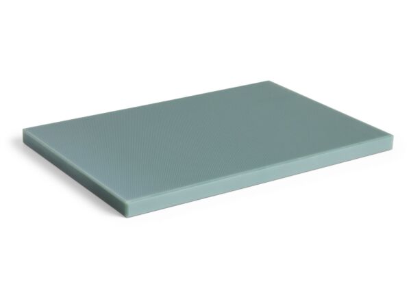 2_AD869-A603-AE77_Slice Chopping Board L dark green.jpg