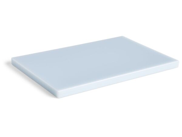 2_AD869-A603-AE87_Slice Chopping Board L ice blue.jpg