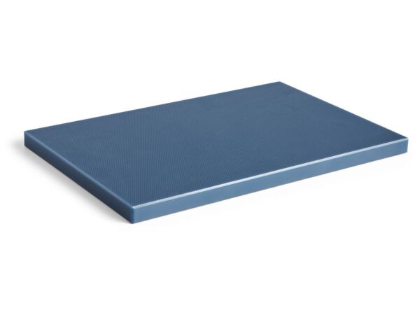 1_AD869-A603-AE89_Slice Chopping Board L dark blue.jpg